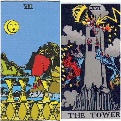 Tarot online: E pregătit să îți facă o ofertă serioasă?