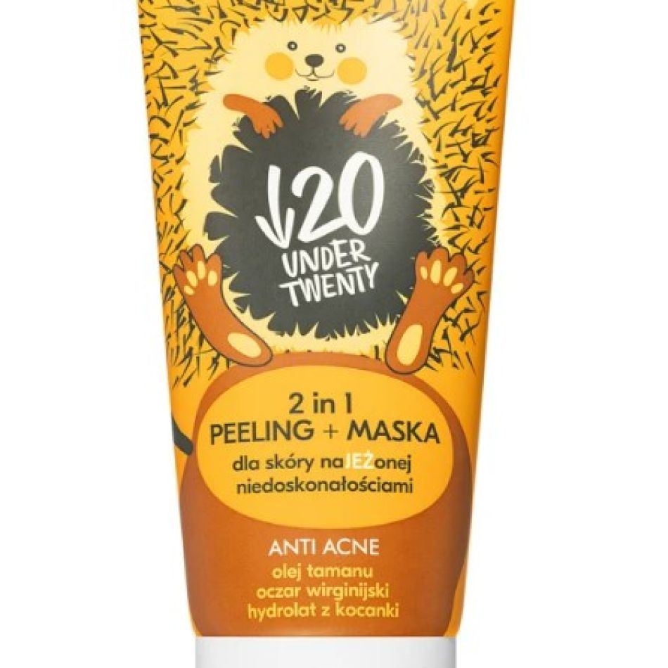 Rutină de îngrijire anti-acnee: 20 de produse care te vor scăpa garantat de coșuri