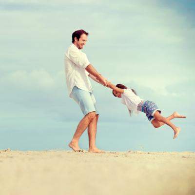 10 Reguli pentru iubitul fiicei mele
