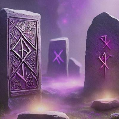 Horoscop Rune săptămâna 18-24 noiembrie 2024: Ce mesaj deschide sezonul Săgetătorului pentru tine?