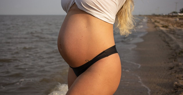 Infertilitatea și timpul: ce înseamnă fiecare perioadă de vârstă pentru fertilitatea ta
