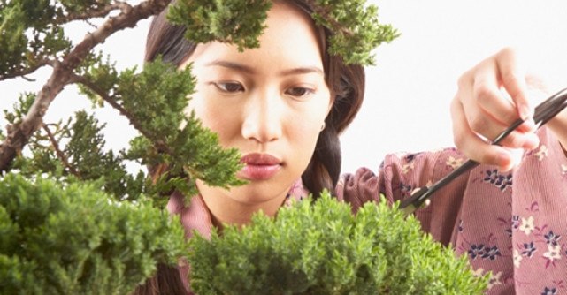 Cum aduci dragostea in viata ta? Feng Shui si viata sentimentala