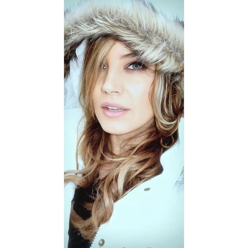 Monica Dascălu, tragedia care i-a marcat viața! Vedeta ProTV a suferit un șoc