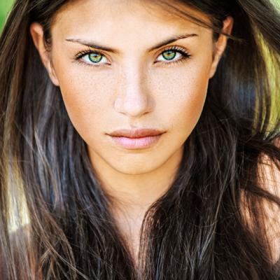 Colostru pentru o piele frumoasa