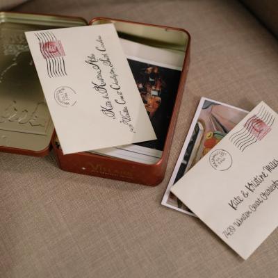 Sfaturi pentru crearea mesajelor de dragoste personalizate - Cele mai frumoase declarații și texte pentru iubit