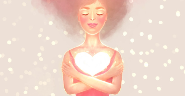 A sosit momentul să ne luăm rămas bun de la un an cu adevărat dificil