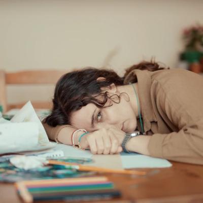 Stresul și cortizolul – Dușmanii tăcuți care ne sapă din interior