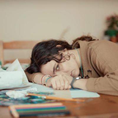 Stresul și cortizolul – Dușmanii tăcuți care ne sapă din interior