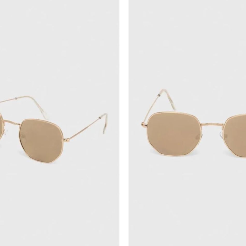 Alegerea perfectă: Ghid pentru a alege ochelarii de soare perfecți pentru forma feței tale