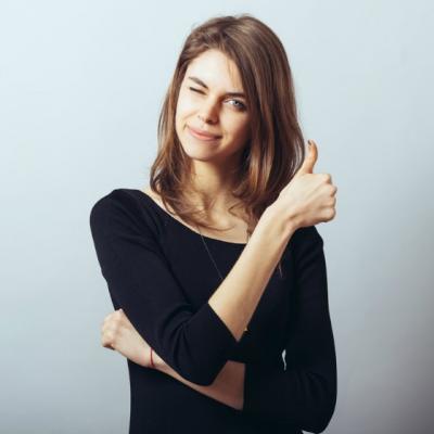 9 activitati care te incarca energetic