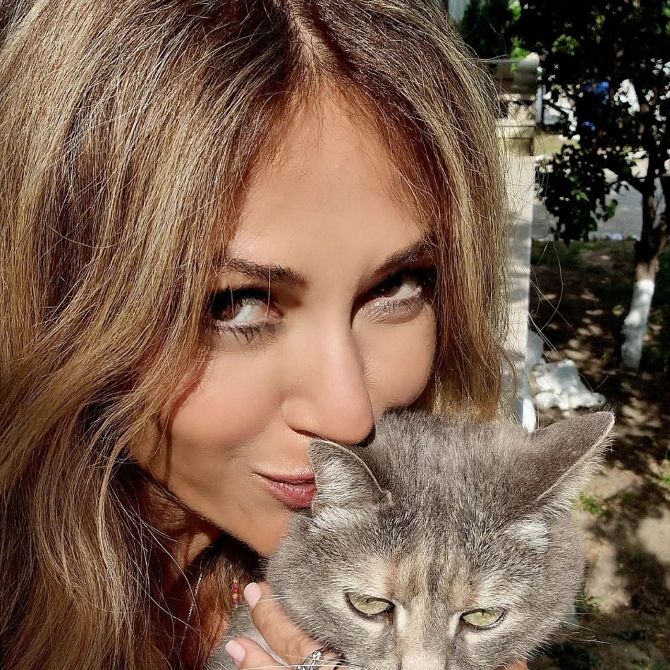 Tensiuni la Asia Express între Anca Țurcașiu și Selina, iubita lui Victor Slav: Motivul rivalității dintre cele două