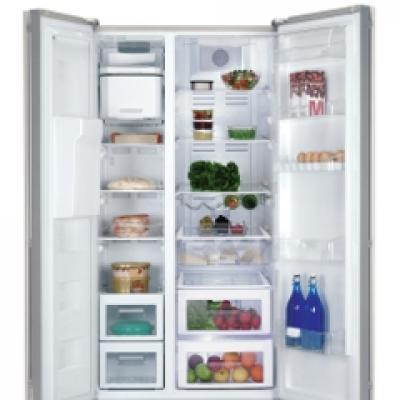 Toamna side-by-side cu Beko