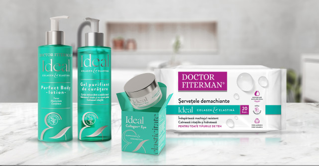 Vara aceasta, oferă pielii un răsfăț IDEAL