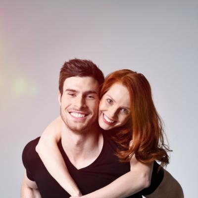 6 lucruri pe care le vor femeile de la o relatie