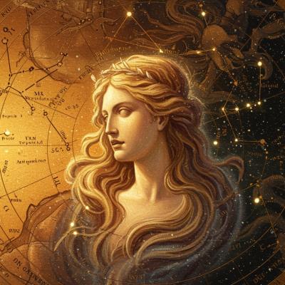 A început NUMĂRĂTOAREA INVERSĂ! 4 zodii cu noroc până la final de an!