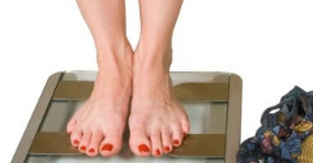 Kesha arata groaznic dezbracata