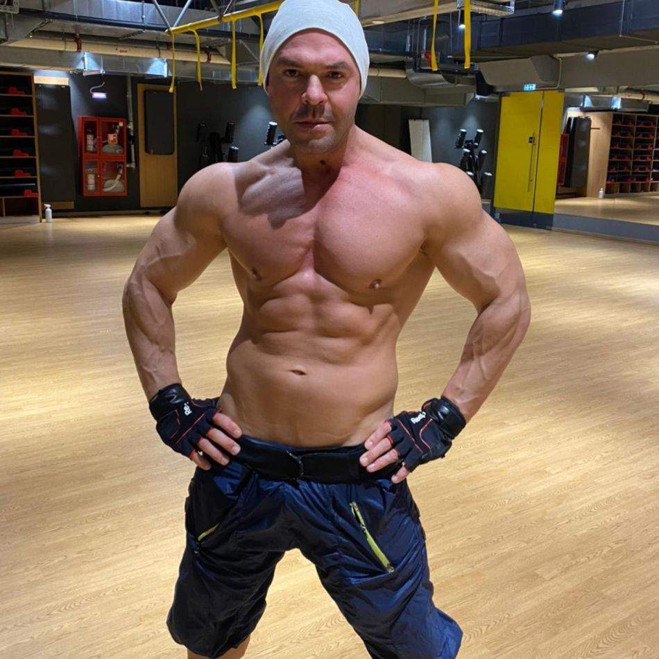  Cornel Păsat dezvăluie detalii picante din relația cu Oana Roman: Cheltuia mult pe haine, vacanțe și restaurante...