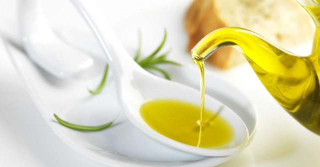 Uleiul de masline, aurul lichid din Biblie. Beneficii pentru sanatate