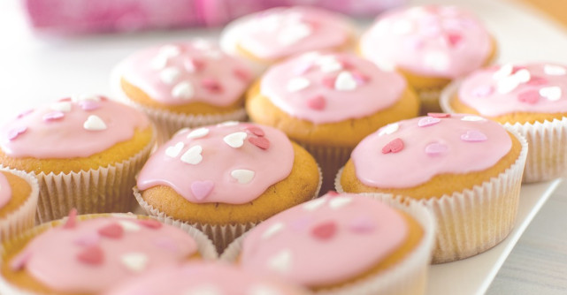 Cum sa scapi de cele mai nesanatoase pofte alimentare