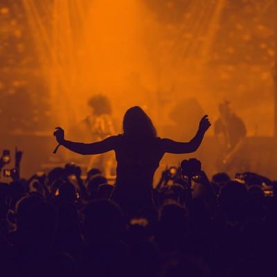 Ce a putut să facă Nemo, câștigătorul Eurovision, imediat ce a primit trofeul: Mi-am rupt și degetul mare...