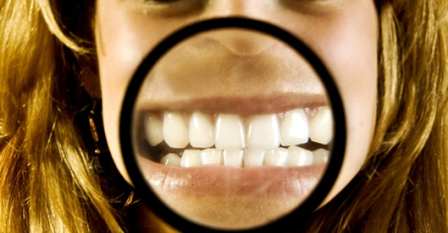 Cele mai bune 5 Bancuri de Revelion 