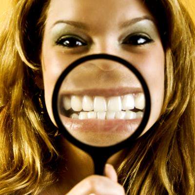 Cele mai bune 5 Bancuri de Revelion 