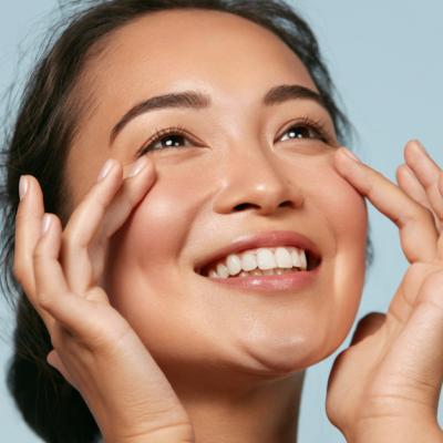 Cosmetice coreene pentru un ten impecabil