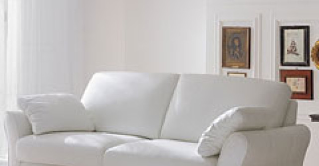 20  de piese de mobilier cu influente romantice