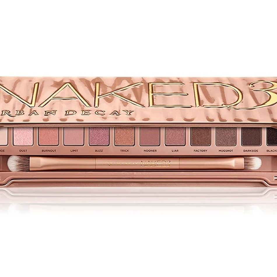 Armonie cromatică: Ce nuanțe putem folosi pentru machiaj în funcție de culoarea ochilor