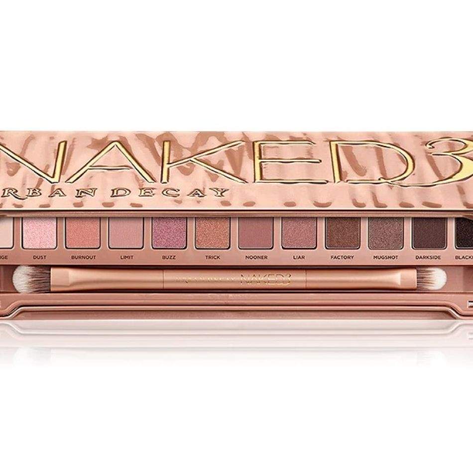 Armonie cromatică: Ce nuanțe putem folosi pentru machiaj în funcție de culoarea ochilor