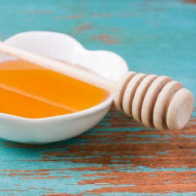 Mierea - sanatate, vigoare si longevitate