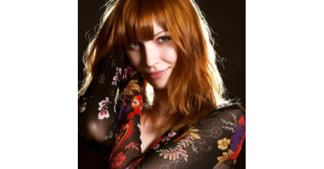 Cum se poarta imprimeurile