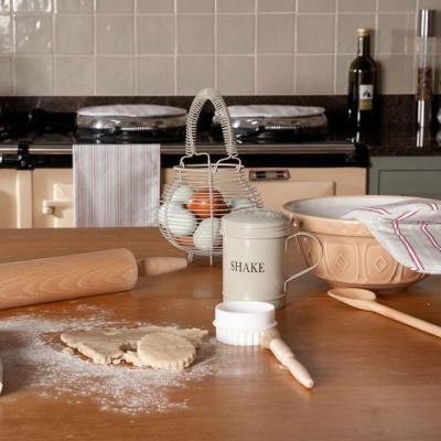 10 lucruri de care trebuie sa scapi, pentru a avea o locuinta aerisita - Partea I