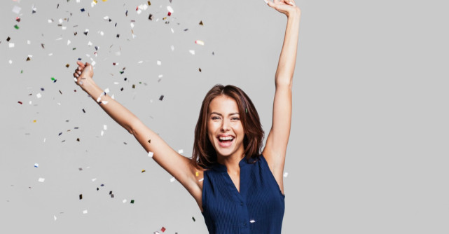 Cum se schimba emotiile odata cu varsta, dupa 30 de ani