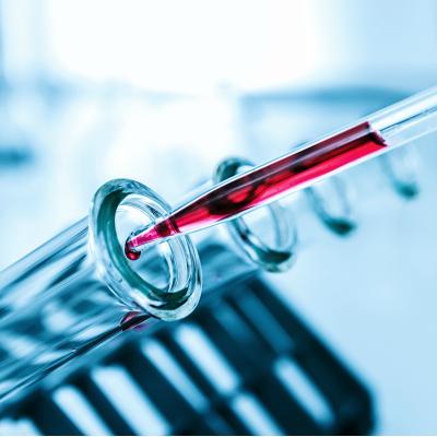 Ce sunt trigliceridele si de ce sunt periculoase? Cauze, diagnostic si tratament