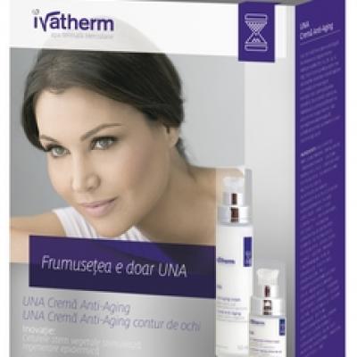 Femeile destepte au pielea mai frumoasa