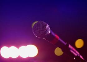 Lista câștigătorilor premiilor Grammy. În ediția din acest an, un artist român fost nominalizat de două ori