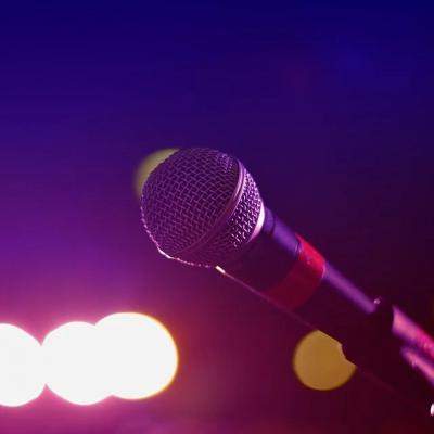 Lista câștigătorilor premiilor Grammy. În ediția din acest an, un artist român fost nominalizat de două ori