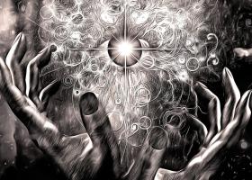 Horoscop IANUARIE 2021 pentru fiecare zodie