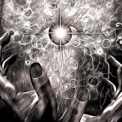 Horoscop IANUARIE 2021: ce rezervă astrele pentru fiecare zodie