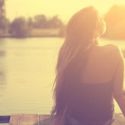 6 Lectii de viata pe care as fi vrut sa le stiu la 20 de ani