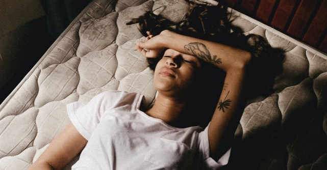 Migrena te supără? Iată câteva informații importante