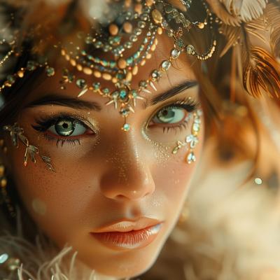 Mantra zodiei tale pentru vara 2024. Sufletele se elibereze de karma grea în timp ce inimile învață să iubească din nou