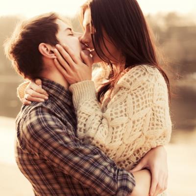 21 de mantre care aduc iubirea in viata ta