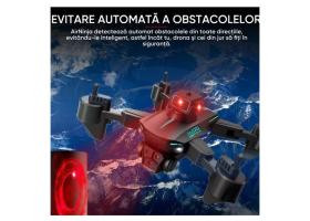 Cum alegi drona potrivită: ghid pentru începători