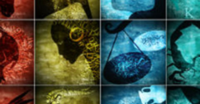 Horoscop 2015 pentru toate zodiile: Afla cum stai cu SANATATEA