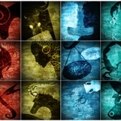 Horoscop 2015 pentru toate zodiile: Afla cum stai cu SANATATEA