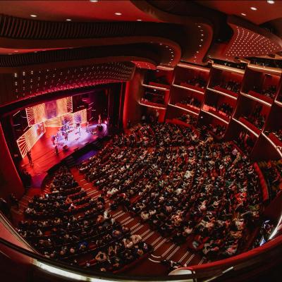 Câștigătorii Galei Premiilor Gopo 2022