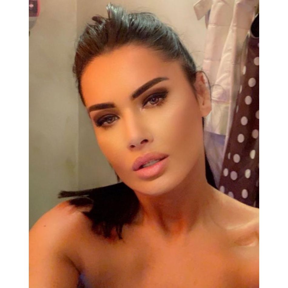 Oana Zăvoranu sare în apărarea Părintelui Calistrat Chifan. Vedeta a transmis un mesaj de susținere