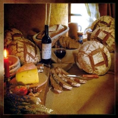 Montignac te invita la concurs!